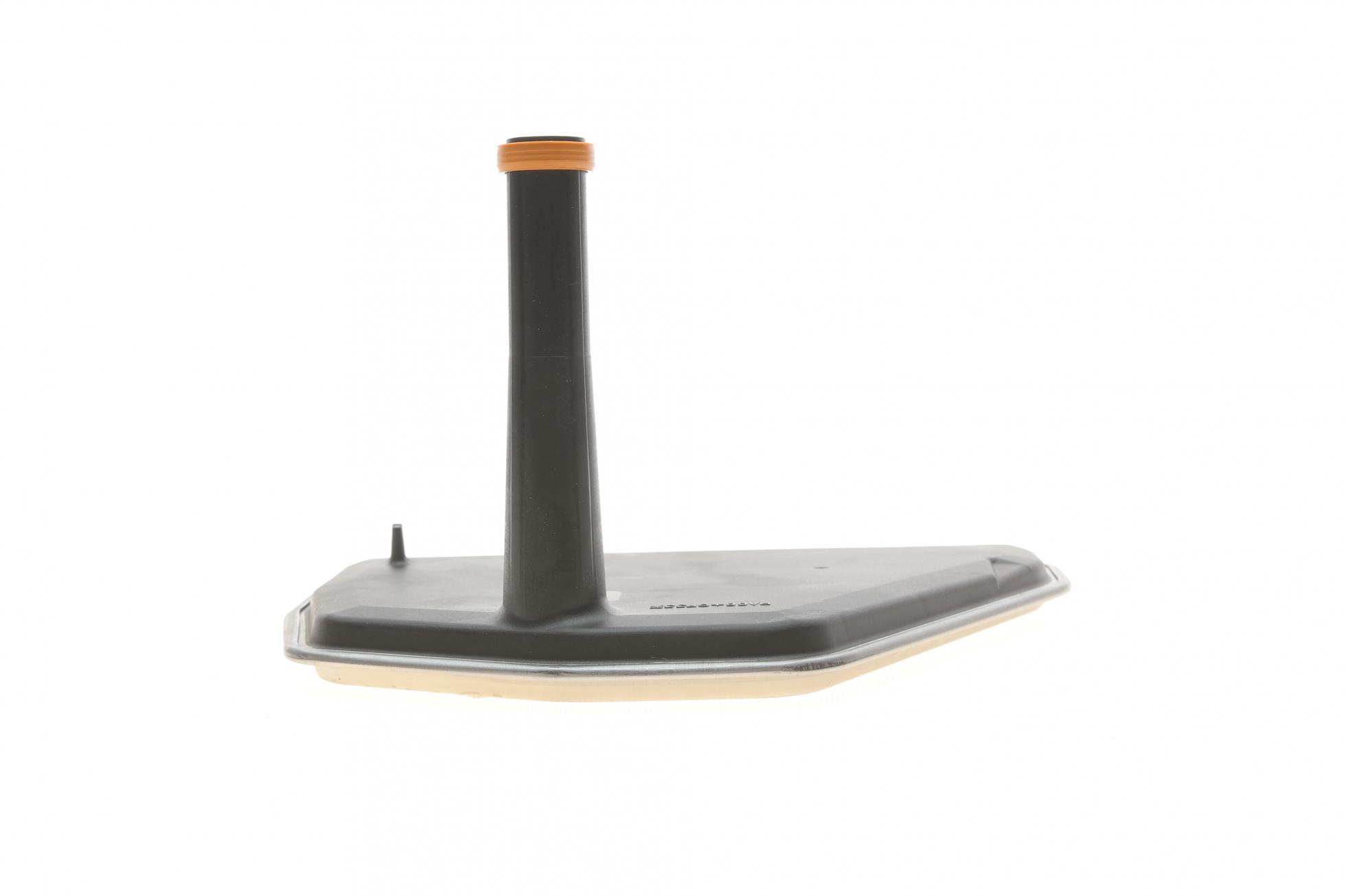 EG932HD469 HENGST FILTER